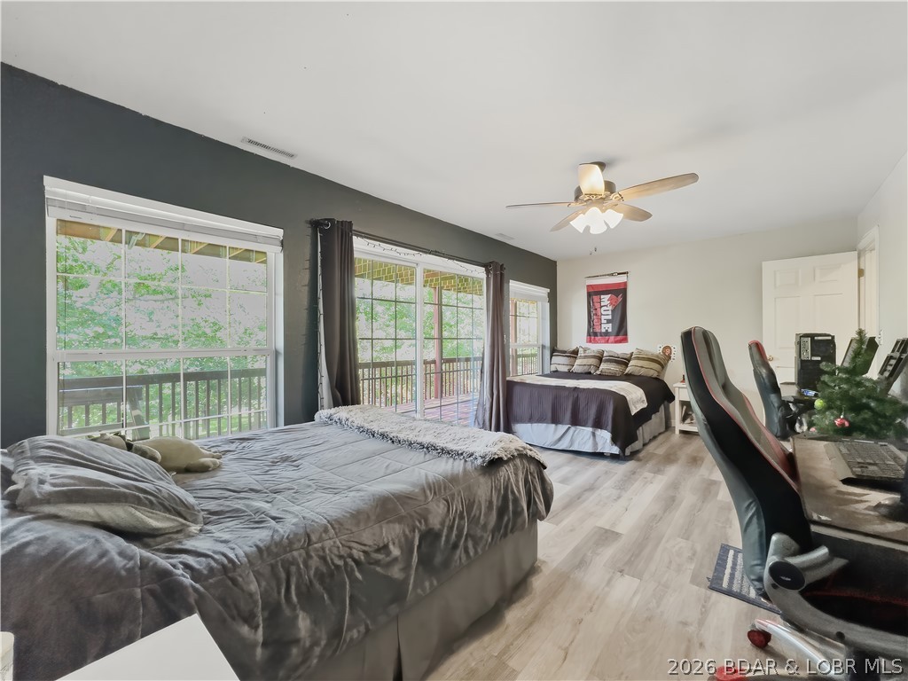 Hawk Island Estates - Residential