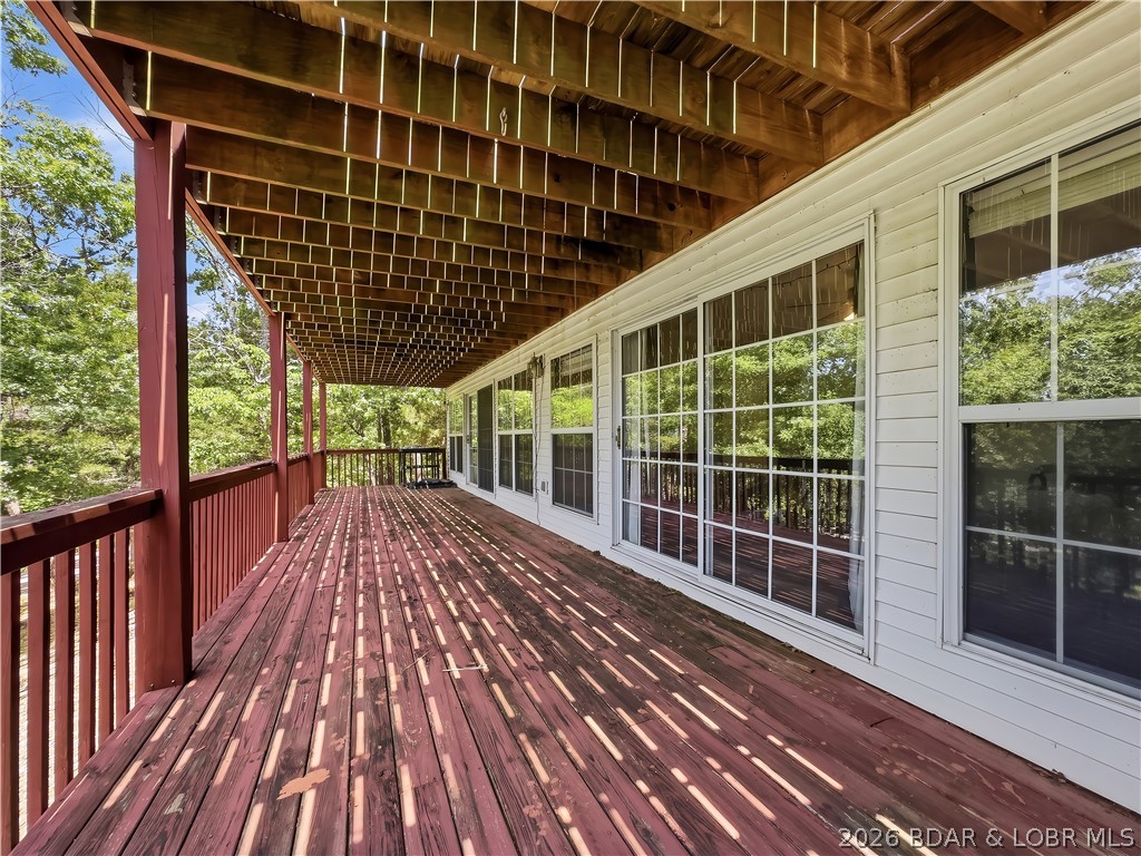 Hawk Island Estates - Residential