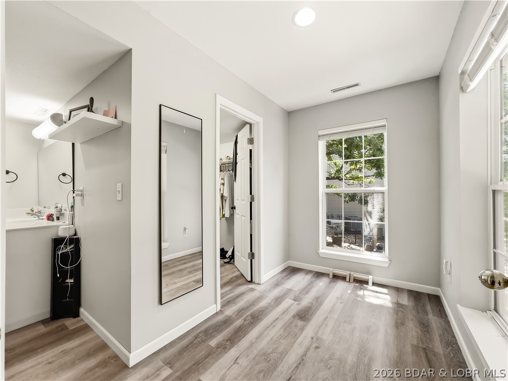 Hawk Island Estates - Residential