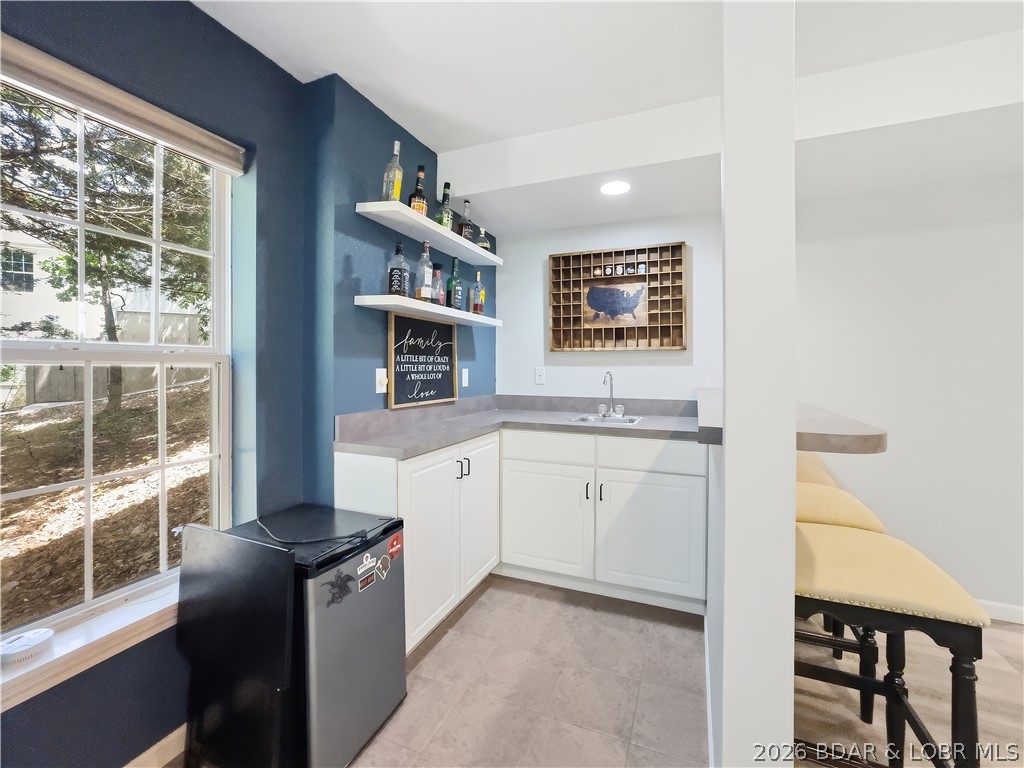 Hawk Island Estates - Residential