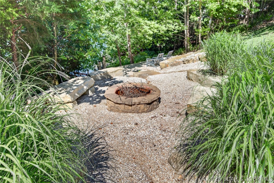Horseshoe Bend # 8 - Residential