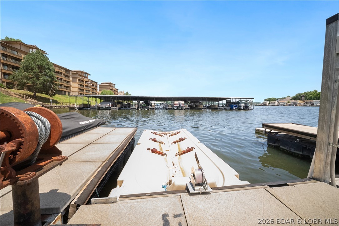 The Breakers, A Condominium - Residential