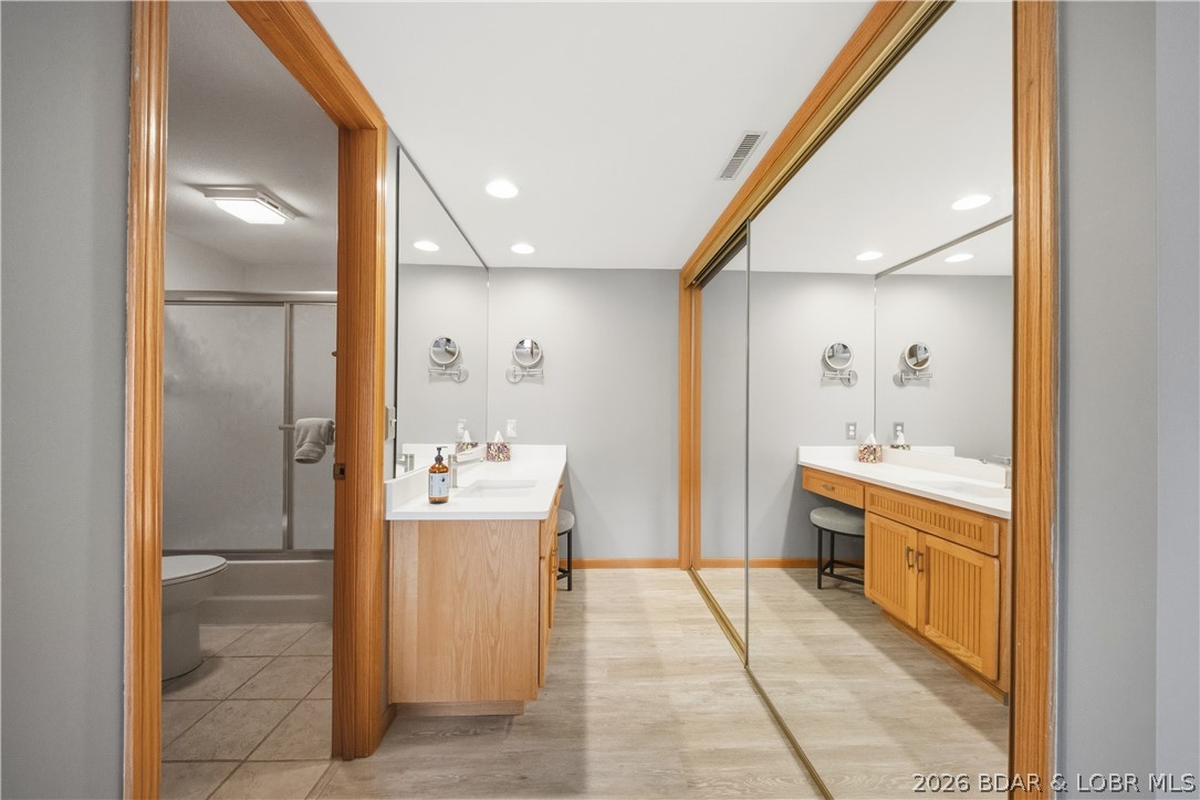 The Breakers, A Condominium - Residential