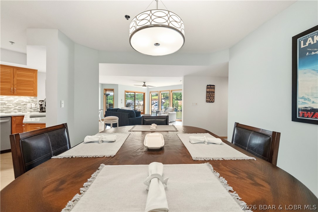 The Breakers, A Condominium - Residential