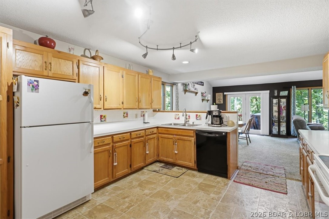 Timberlane - Residential
