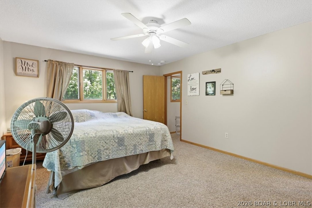 Timberlane - Residential