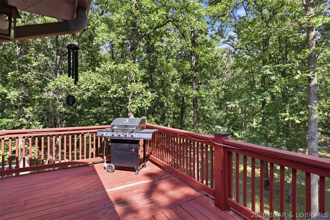 Timberlane - Residential
