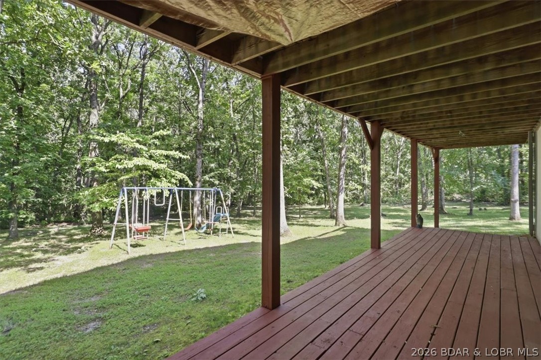 Timberlane - Residential