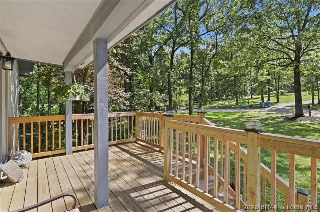 Timberlane - Residential