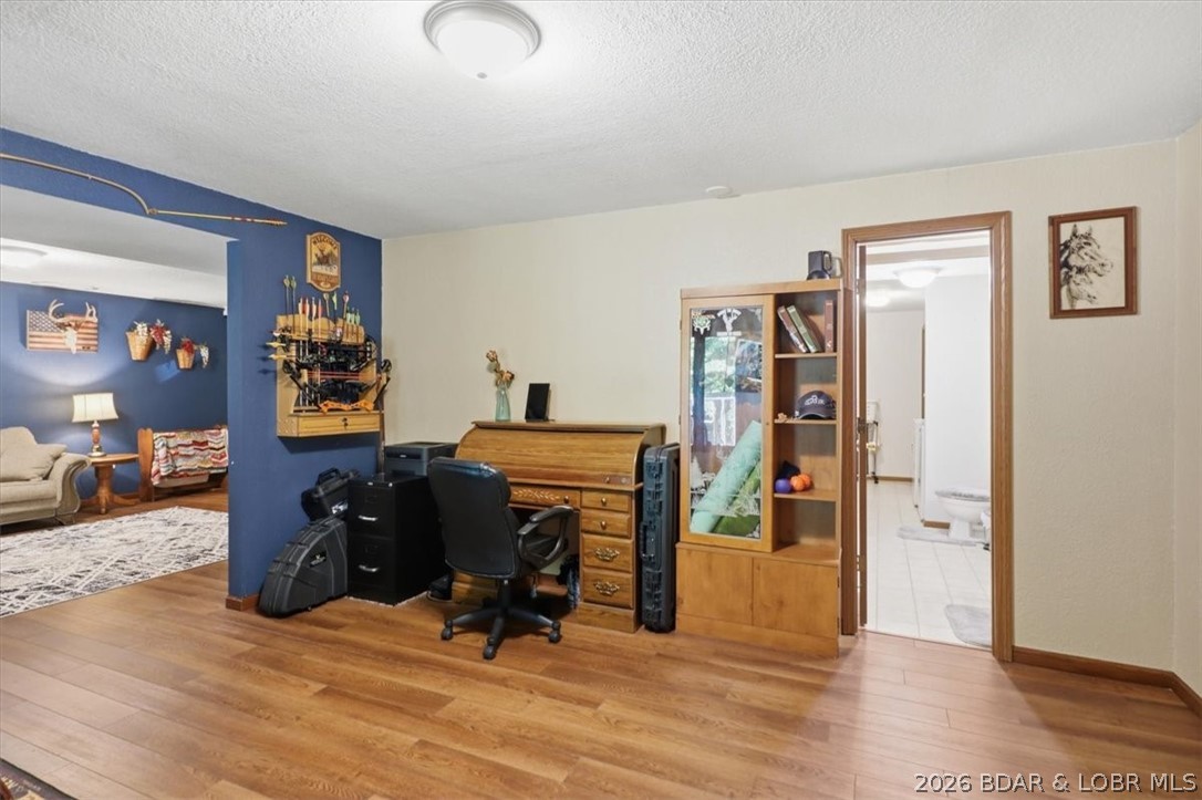 Timberlane - Residential