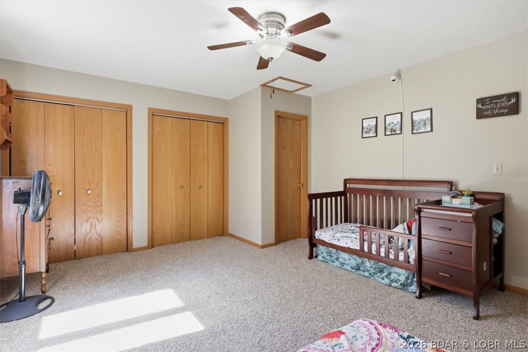 Timberlane - Residential