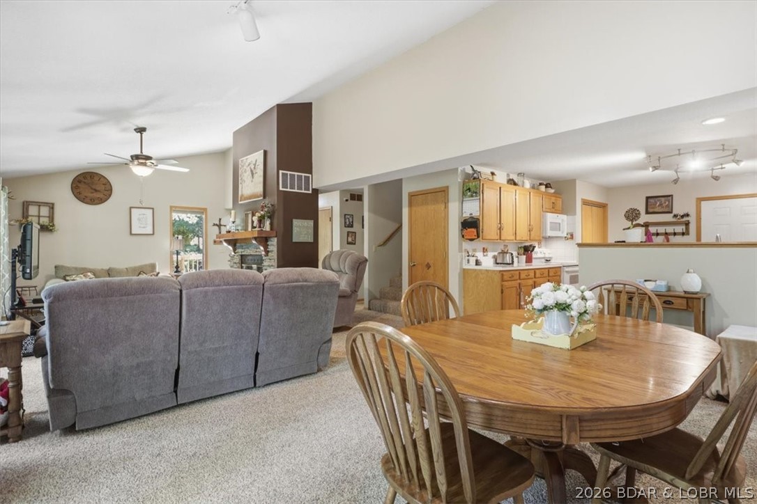 Timberlane - Residential