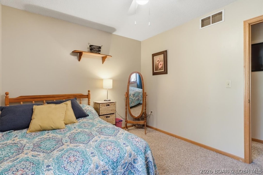 Timberlane - Residential