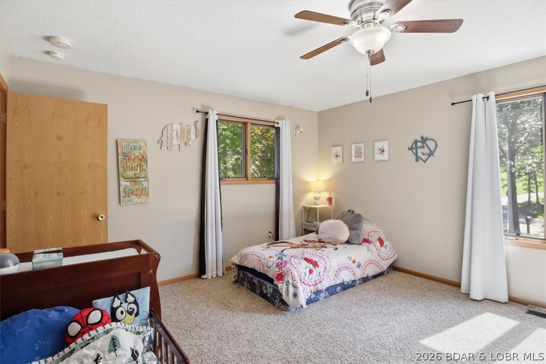 Timberlane - Residential