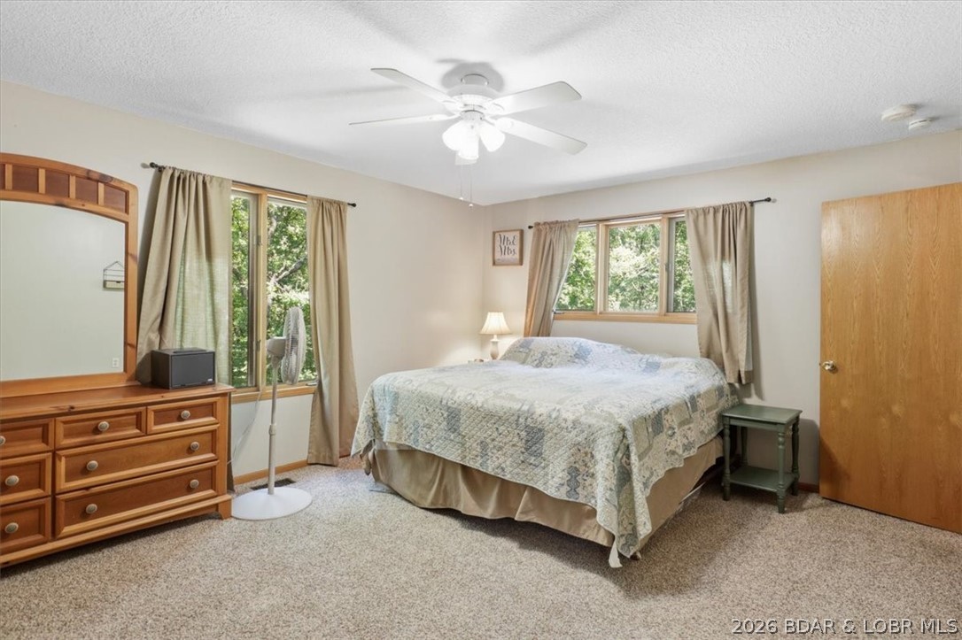 Timberlane - Residential