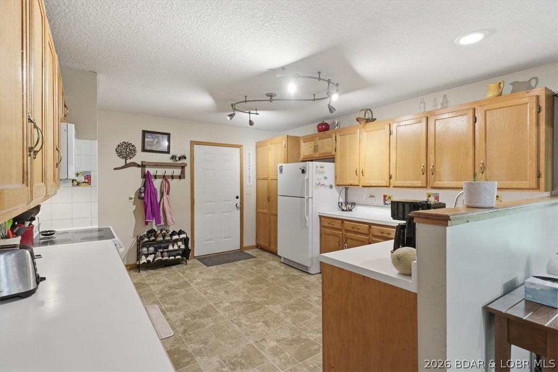 Timberlane - Residential