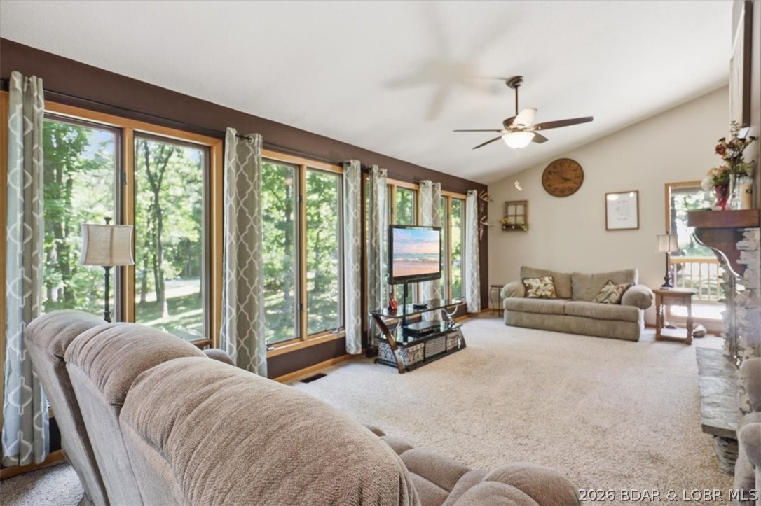 Timberlane - Residential
