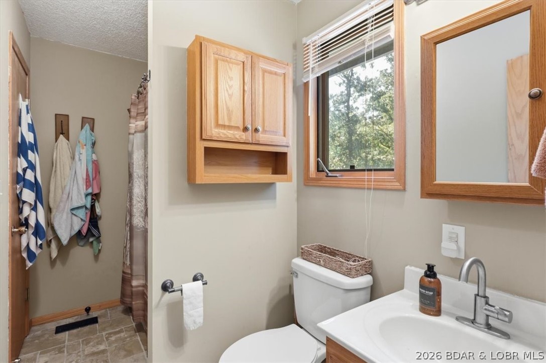 Timberlane - Residential