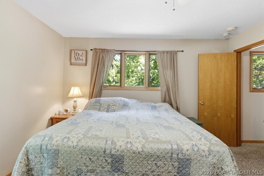 Timberlane - Residential
