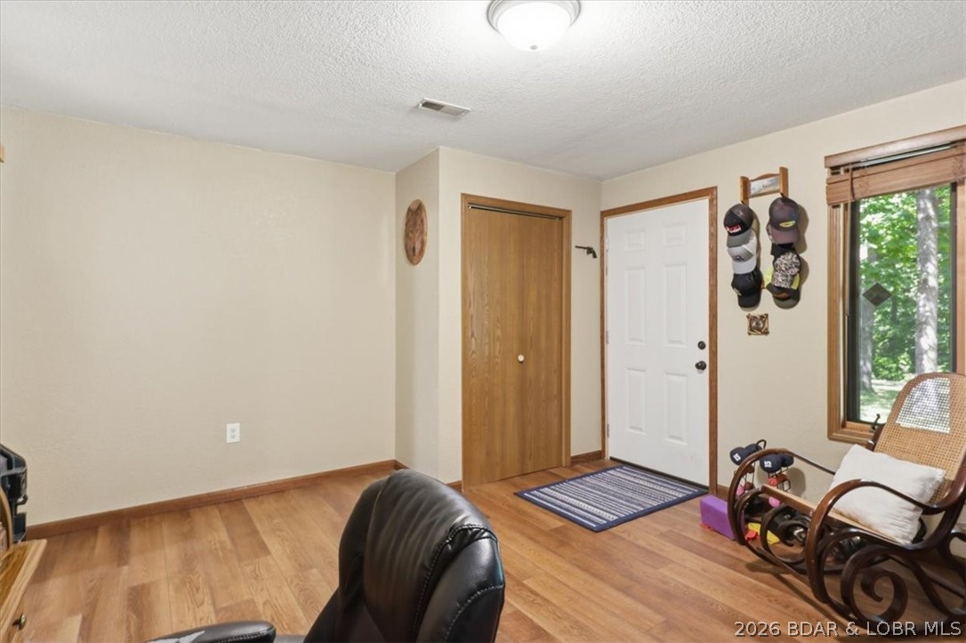 Timberlane - Residential