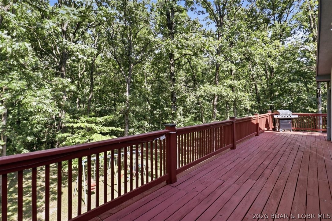 Timberlane - Residential