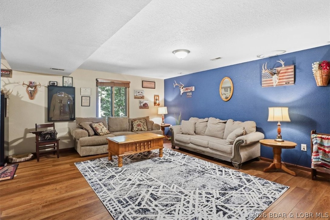 Timberlane - Residential