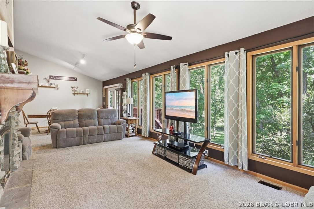 Timberlane - Residential