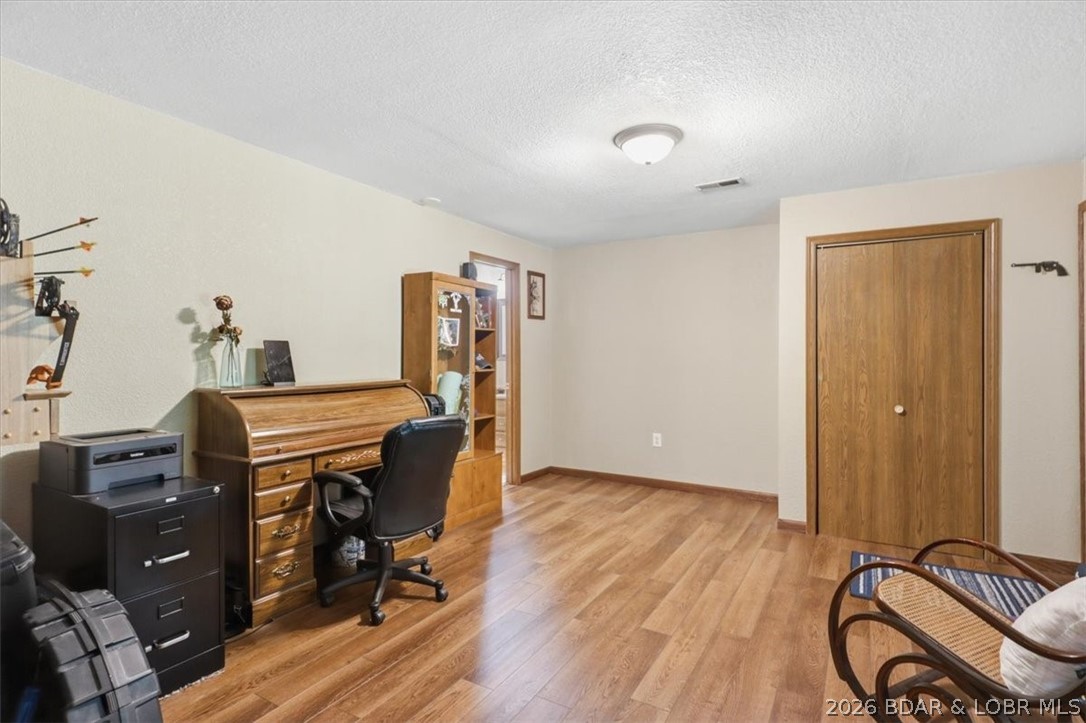 Timberlane - Residential