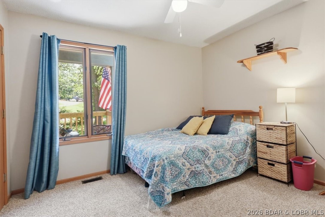 Timberlane - Residential
