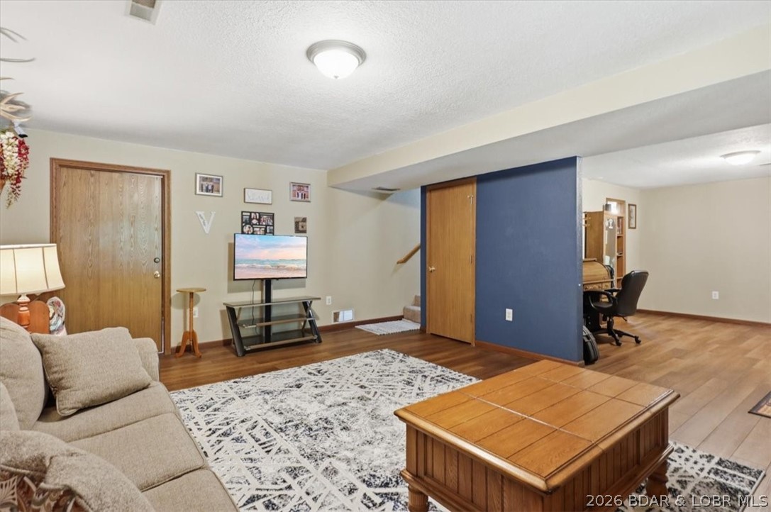 Timberlane - Residential