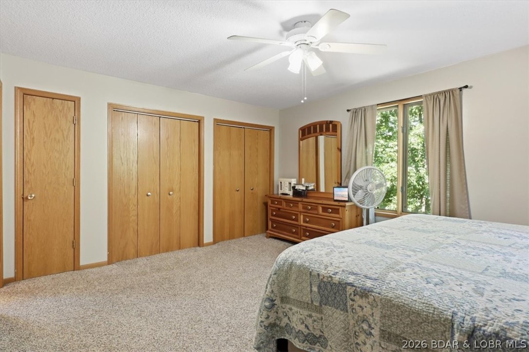 Timberlane - Residential