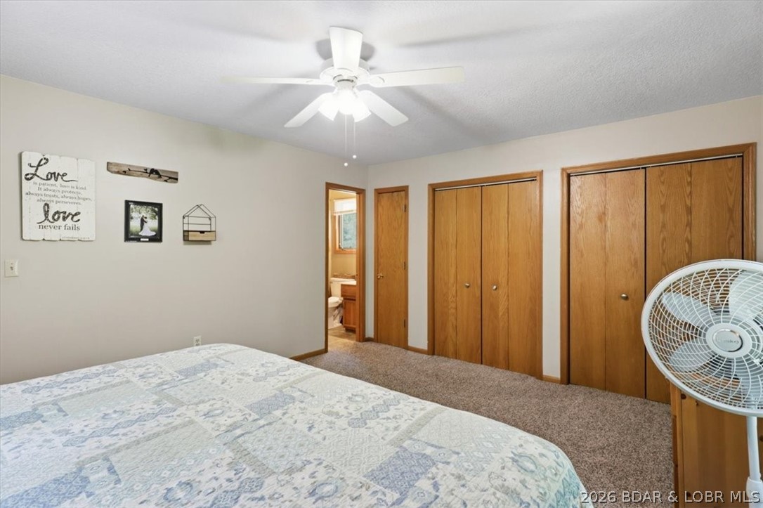 Timberlane - Residential