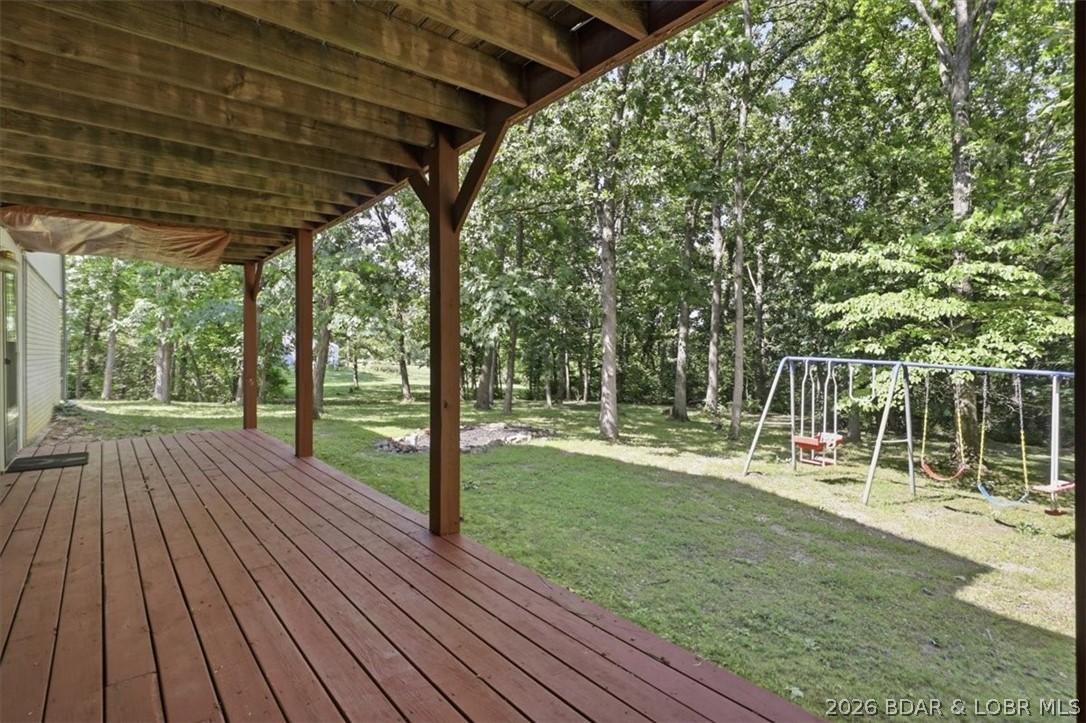 Timberlane - Residential