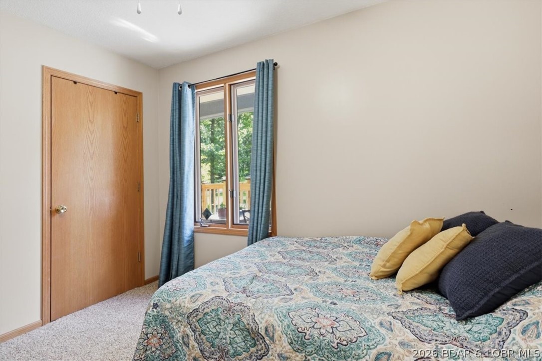 Timberlane - Residential