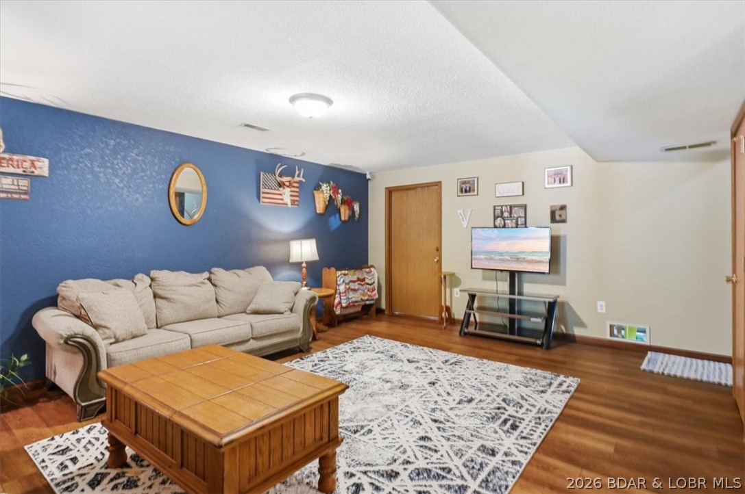 Timberlane - Residential
