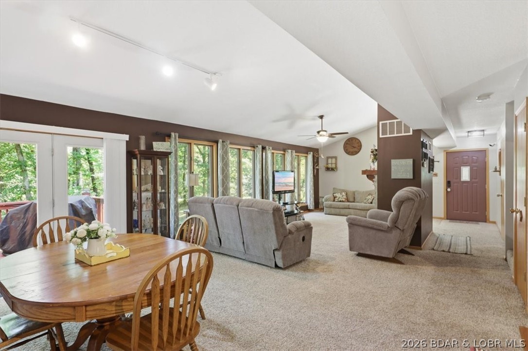 Timberlane - Residential