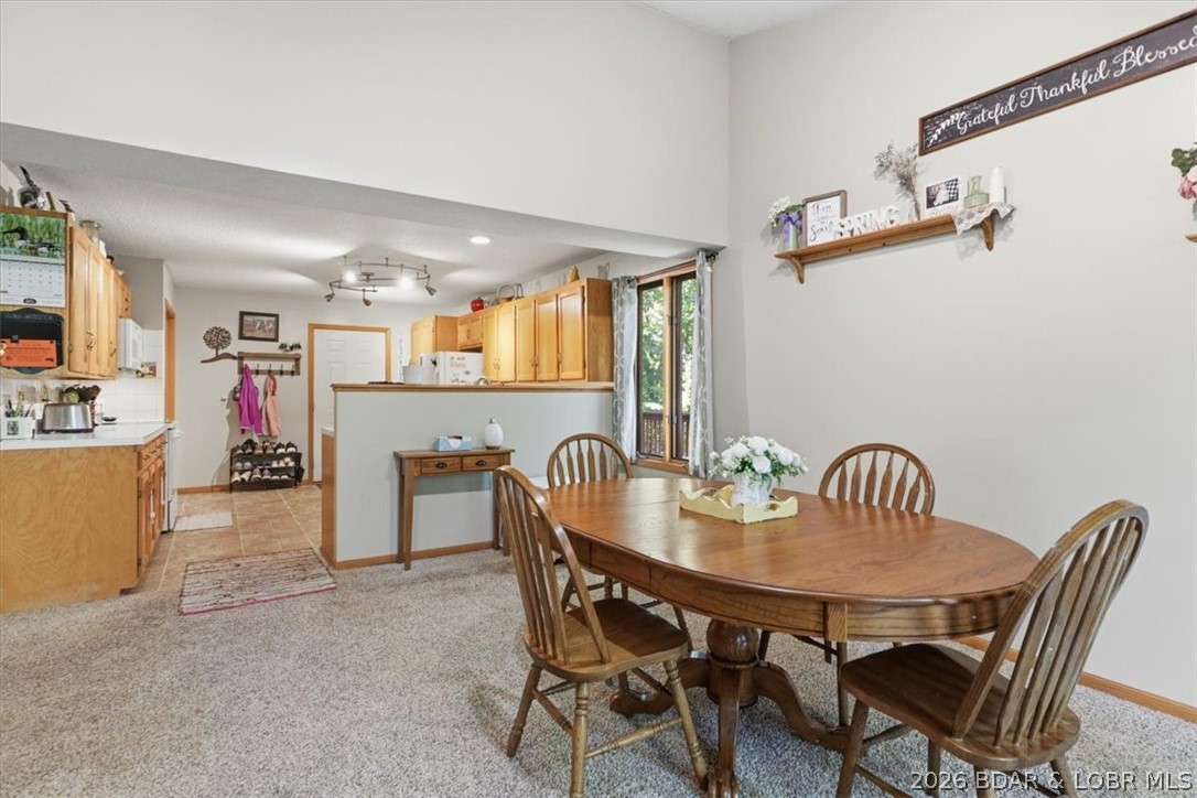 Timberlane - Residential