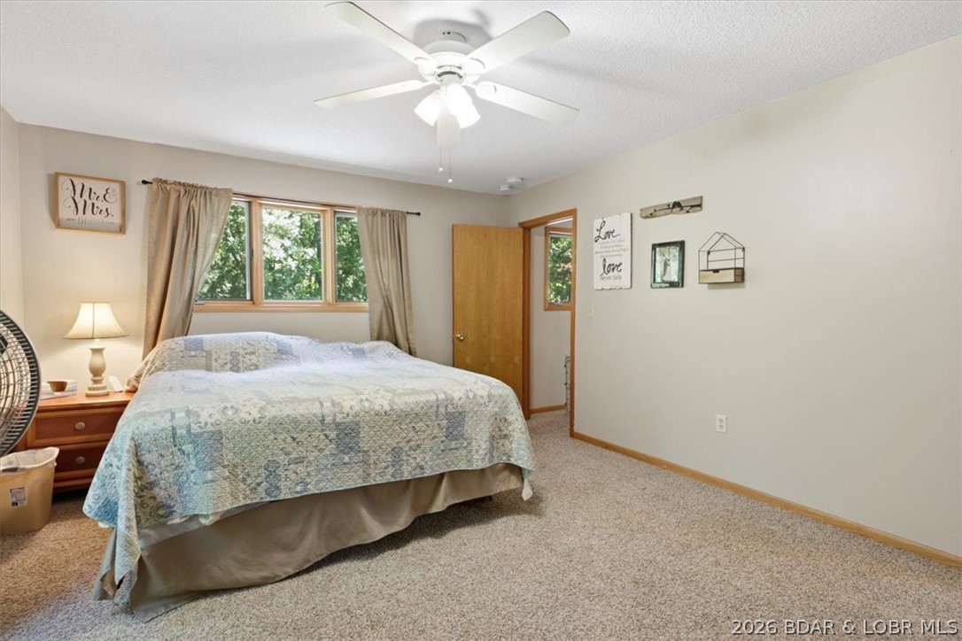 Timberlane - Residential