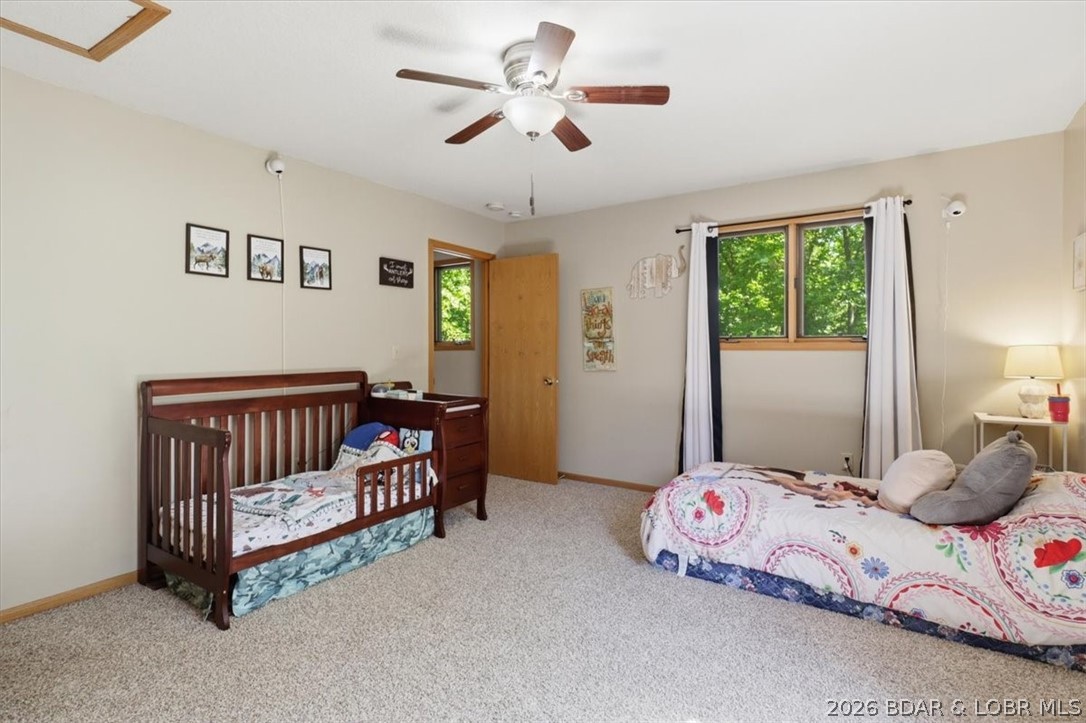 Timberlane - Residential