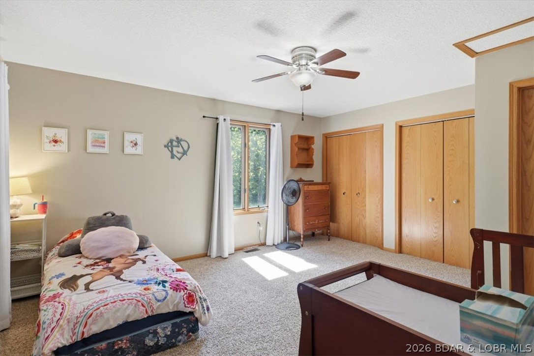 Timberlane - Residential
