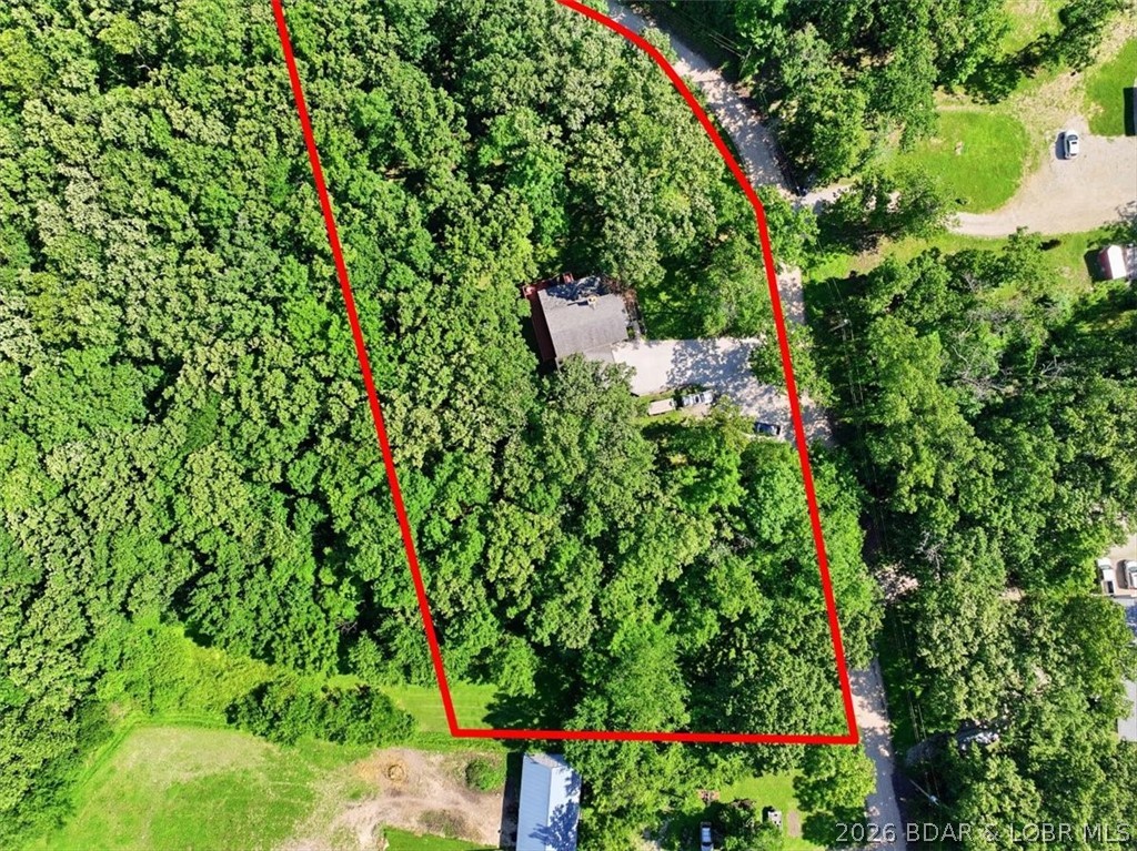 Timberlane - Residential