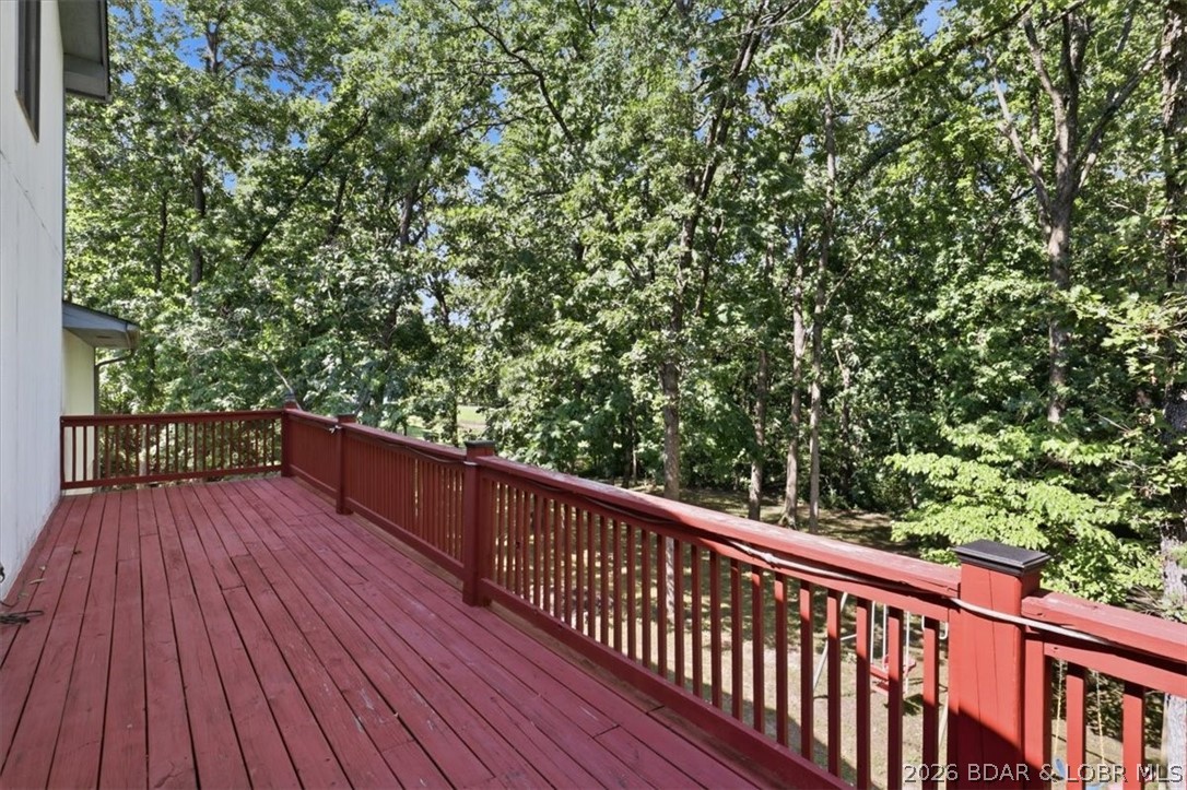 Timberlane - Residential