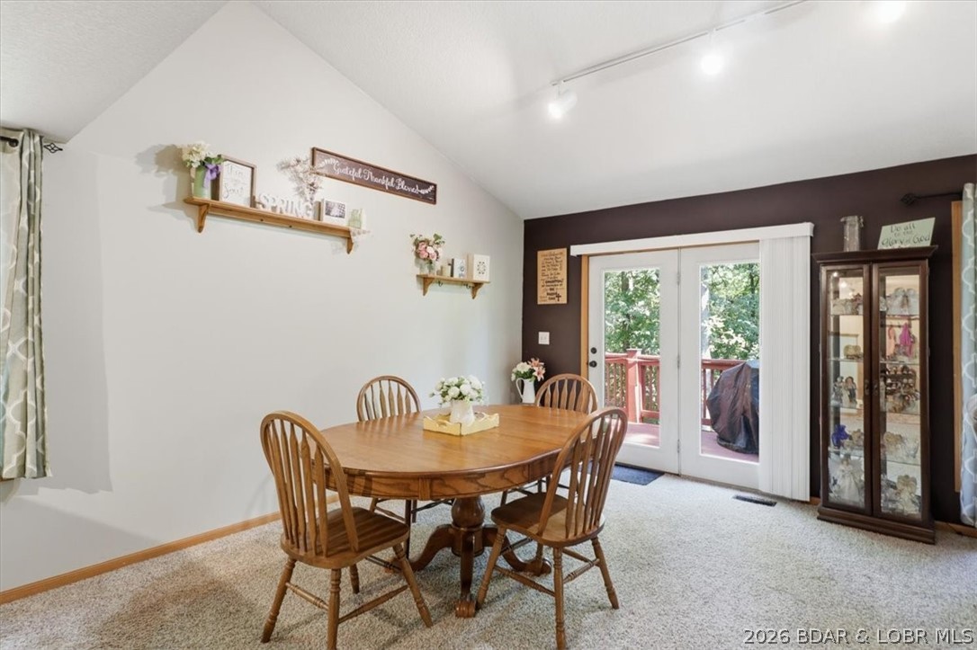 Timberlane - Residential
