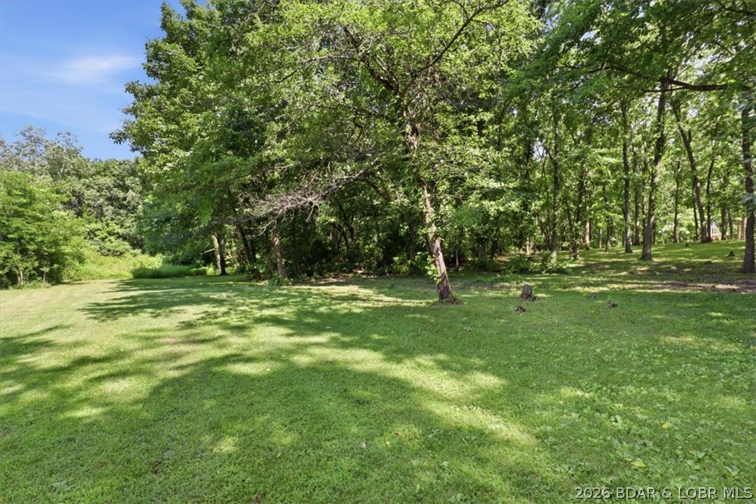 Timberlane - Residential