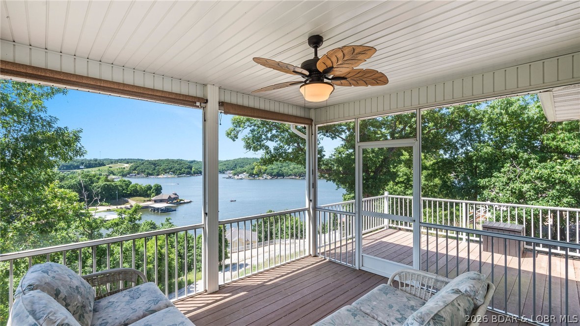 Peaceful Acres - Residential