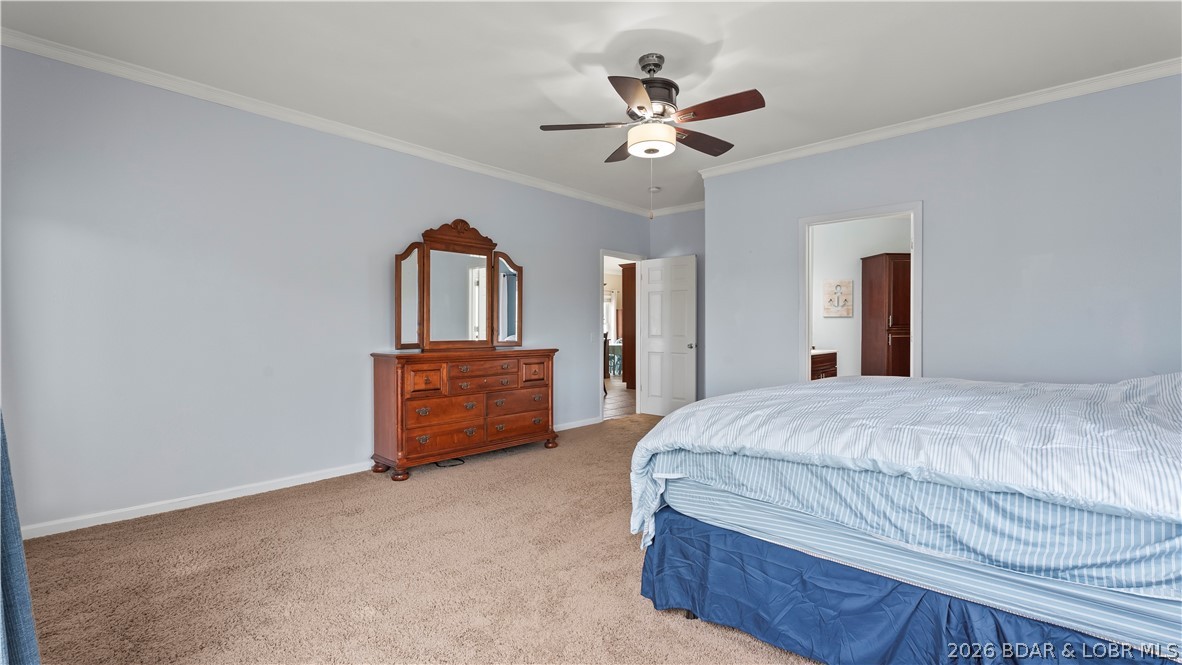 Peaceful Acres - Residential