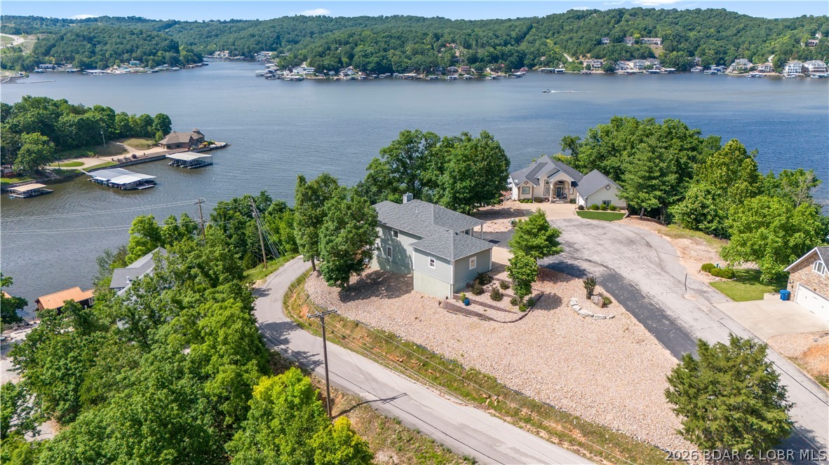 Peaceful Acres - Residential