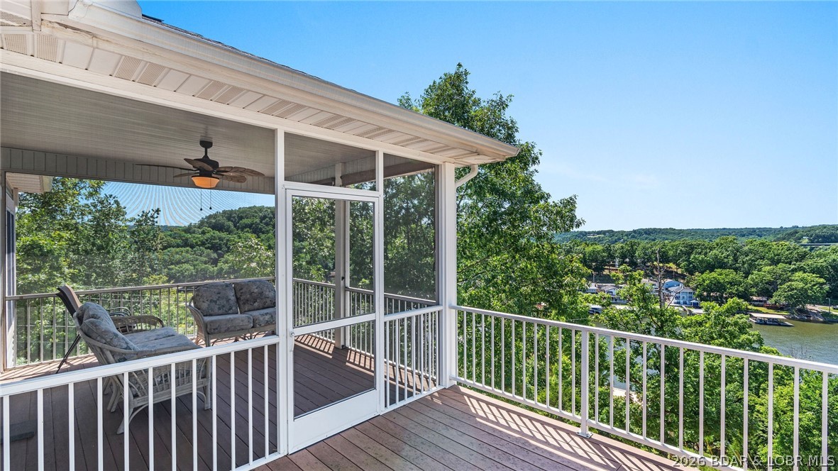 Peaceful Acres - Residential