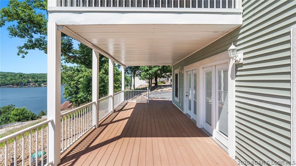 Peaceful Acres - Residential