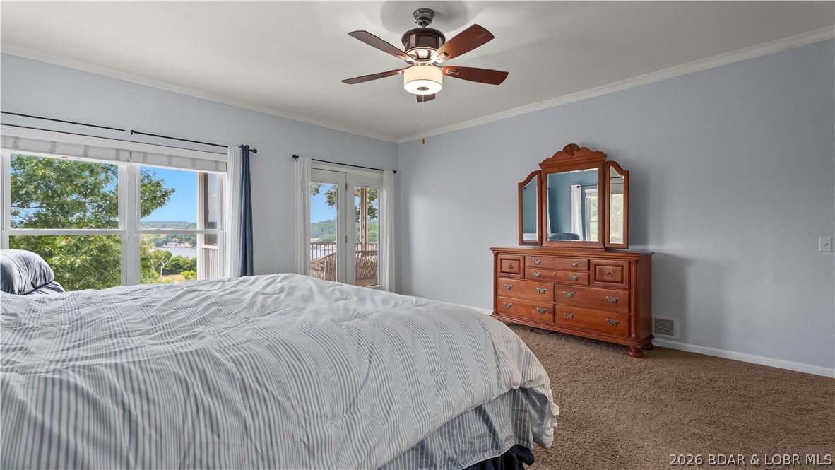 Peaceful Acres - Residential